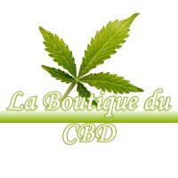 LA BOUTIQUE DU CBD MASCARVILLE 